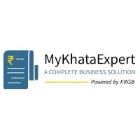 MyKhataExpert