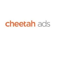 Cheetah Ads