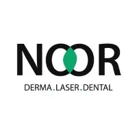 Noor clinics