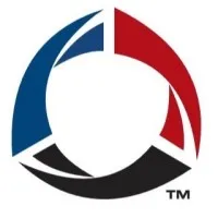 Mechatronics Solutions LLC