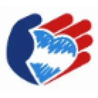 Fundación Argentino Holandesa de Solidaridad