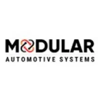 Modular Automotive Systems
