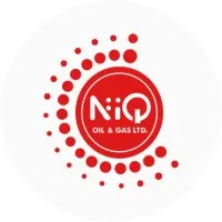 NIQ OIL & GAS LIMITED
