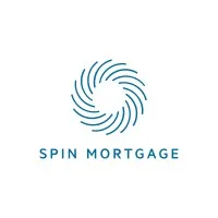 Spin Mortgage