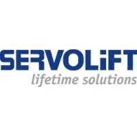 Servolift GmbH