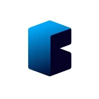Breach Insurance