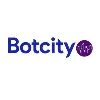 Botcity Botcity