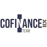 CoFinance Team