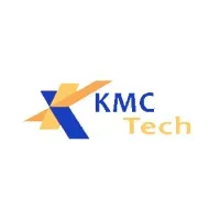 KMC Tech