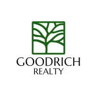 Goodrich Realty, LLC