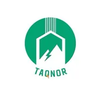 TAQNOR