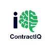 ContractiQ ContractiQ