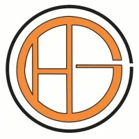 Hosting-Group Co., Ltd.
