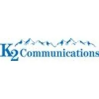 K2 Communications, LLC
