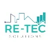 RE-TECSolutions RE-TECSolutions