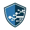 DataSolved DataSolved