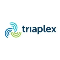 Triaplex, Inc.