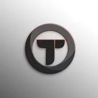 Thubalisanda Marketing Agency