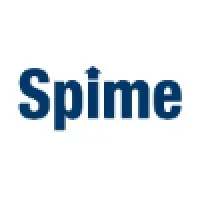 Spime Inc