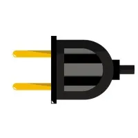 Digital Media Consultants Digital Media Consultants