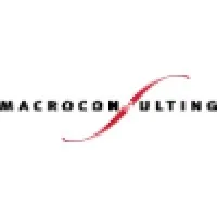 MacroConsulting S.A.