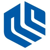 Qilu Pharmaceuticals