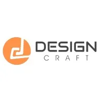 Design Craft Office Furniture Design Craft Office Furniture