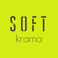Softkrama Softkrama