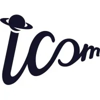 Icom Innovation Ltd