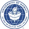 Kapi'olani Community College - Continuing Education Kapi'olani Community College - Continuing Education