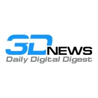 3DNews