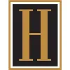 Houlihan Capital Houlihan Capital