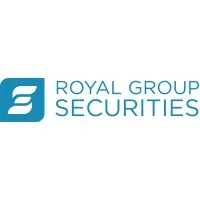 Royal Group Securities Plc.