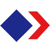 SAPFREELANCE