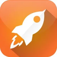 Mach1 Broadband 