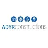 ADYR Construction