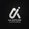 Sai Softlink Technologies Sai Softlink Technologies