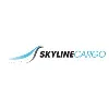 Skyline Cargo Skyline Cargo