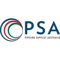Pipeline Supplies Australia