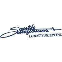 South Sunflower County Hospital