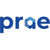 PraeAI