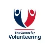 The Centre for Volunteering The Centre for Volunteering