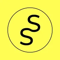 Synthetic Solutions
