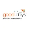 Good Days Good Days