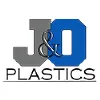 J&O Plastics J&O Plastics