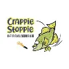 Crappie Stoppie® Crappie Stoppie®