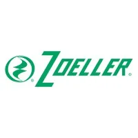 Zoeller Company