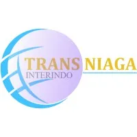 TRANSNIAGA