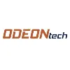OdeonTech