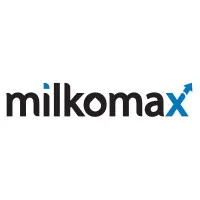 Milkomax